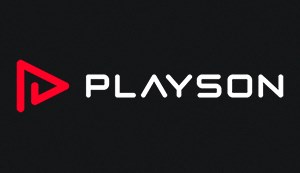 Playson