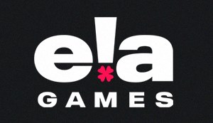 Ela Games